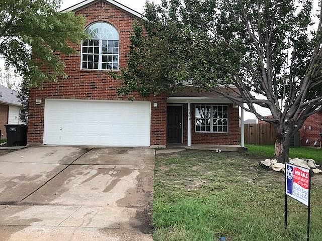 1st image of 9808 Parkmere Dr