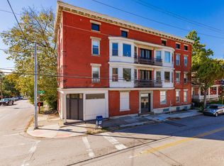 1801 Chase Ave, Cincinnati, OH 45223