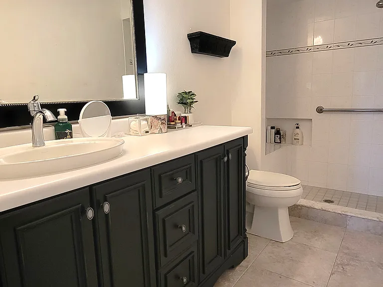 10819 Chenequa Ct — Photo 16