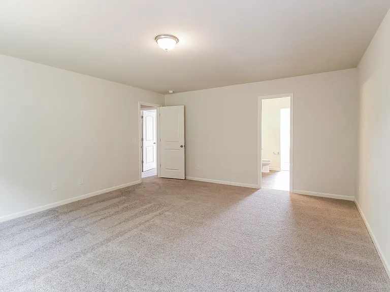 1681 Robins Nest Dr — Photo 9