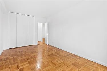 Rented by GoodRock Realty