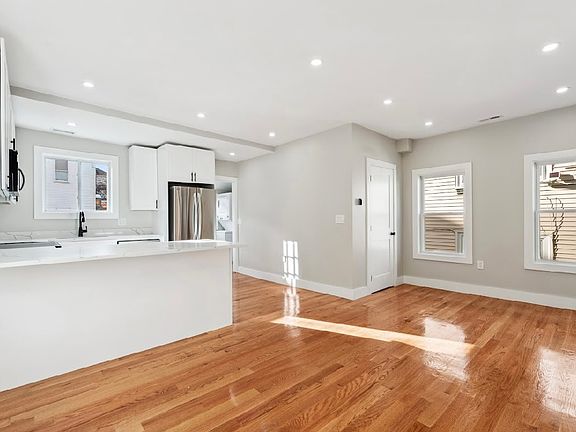 2nd image of 77 Reed Ave #2