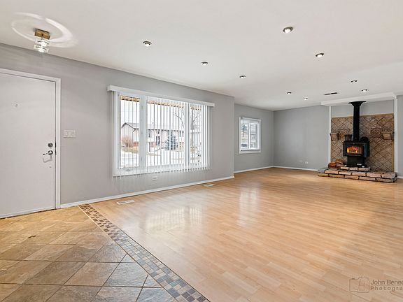 2nd image of 7426 Northway Dr