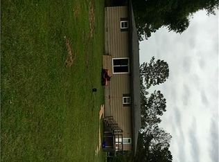 21385 Yankee Town Rd, Saucier, MS 39574