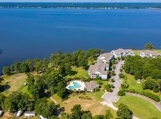 1108 Bridgeview Ln #B102, Summerton, SC 29148