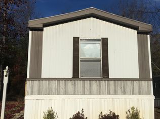 23 Monty St, Asheville, NC 28806