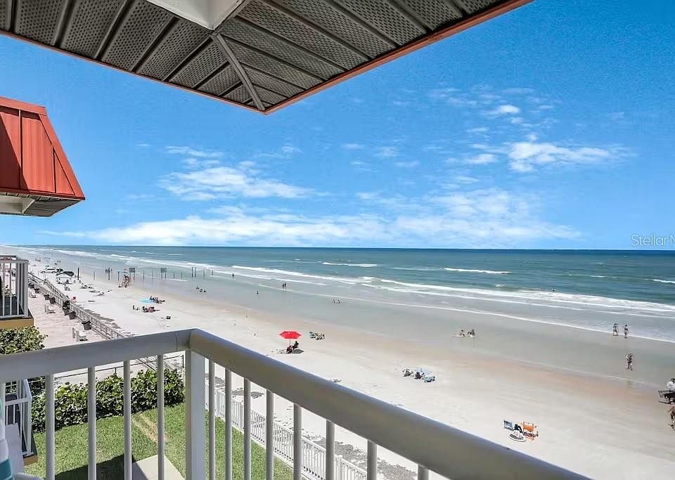 1st image of 3801 S ATLANTIC AVENUE #302