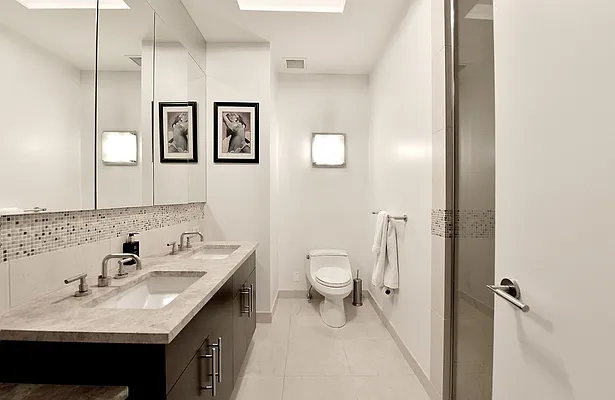 Rented by Gold Coast Capital Resources, LLC | media 40