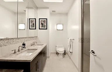 Rented by Gold Coast Capital Resources, LLC