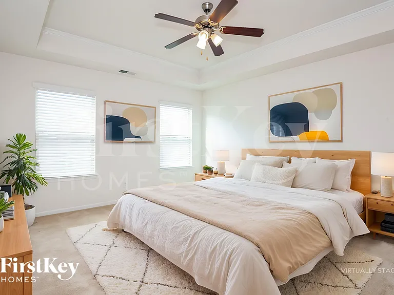 104 Rockhopper Ln — Photo 10