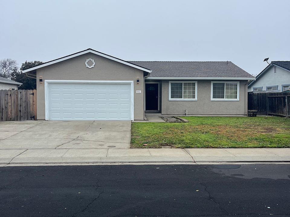 1st image of 975 San Miguel Pl