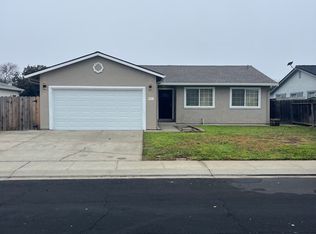 975 San Miguel Pl, Manteca, CA 95336