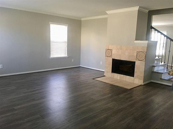 2nd image of 3618 John Hancock Ln
