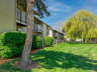 345 Pacific Ave N APT NN-08, Pacific, WA