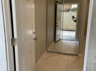 54 9th Ave #11, San Mateo, CA 94401