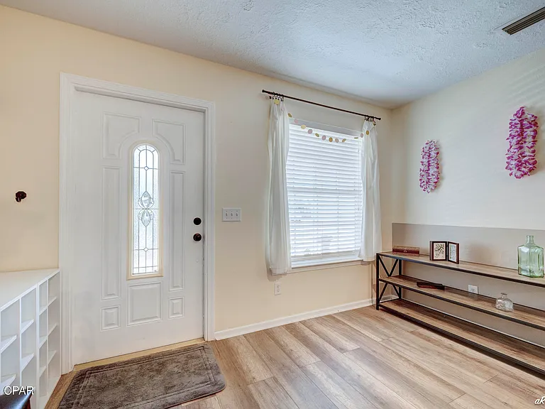 420 Water Oak Cir — Photo 25