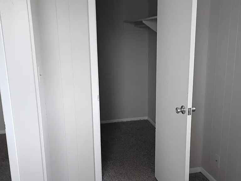 1900 N Dixie Ave #21 — Photo 13