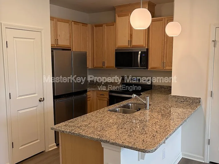 10636 Brookside Reserve Rd — Photo 4