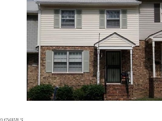 2nd image of 3102 S Battlebridge Dr #3102