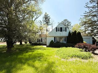 4 E Finley Rd, Bridgeton, NJ 08302