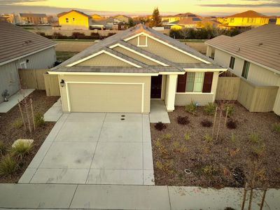 2240 Provincetown Way, Roseville, CA, 95747