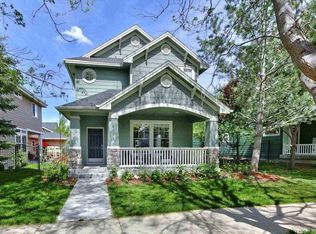 4872 E Arrow Junction Dr, Boise, ID 83716