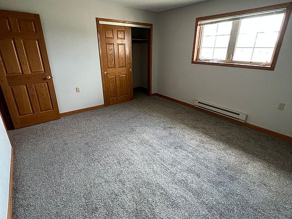 2nd image of 22 14th Ave #9