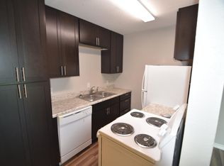 107 Maple St APT 2, Arlington, TX 76011