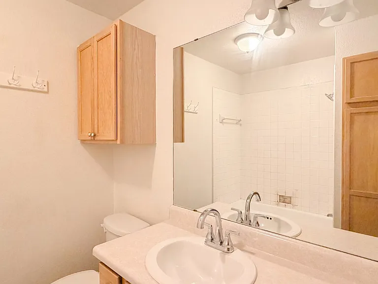 1202 Spell Ave — Photo 24