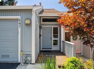 447 Camelback Rd, Pleasant Hill, CA 94523