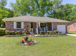 1525 Derby St, Charleston, SC 29407