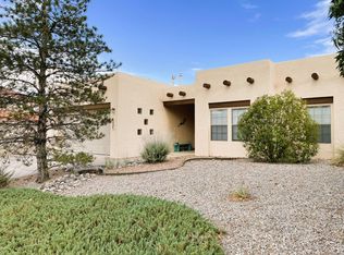 8000 Petroglyph Ave NW, Albuquerque, NM 87120