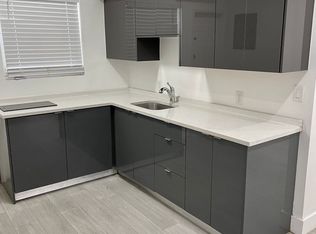 6910-6920 Byron Ave., Miami Beach, FL 33141