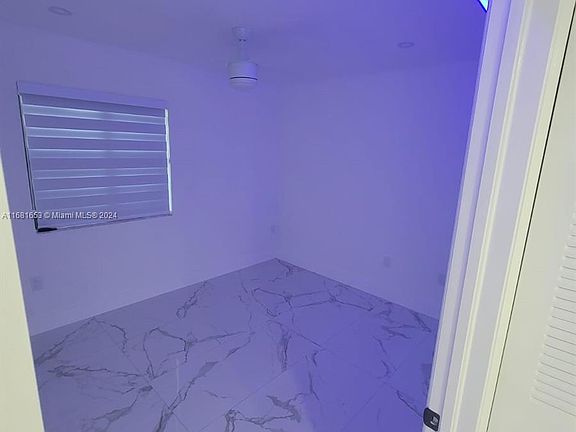 4th image of 22921 SW 88th Pl Unit 105