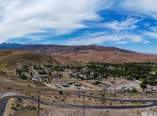 20130 Gildesgard Ranch Rd, Reno, NV 89521