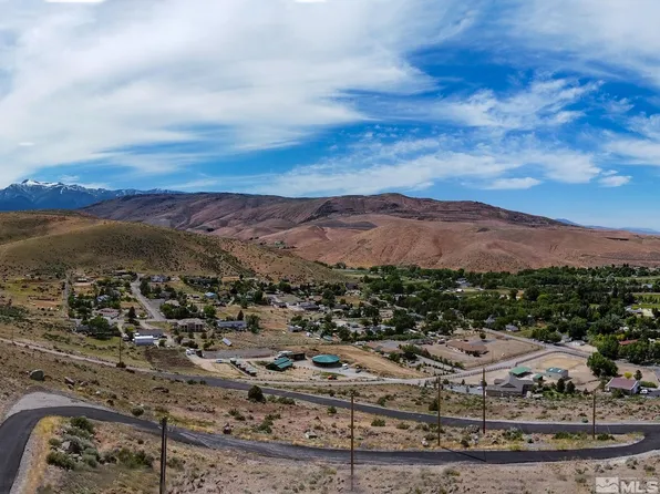 20130 Gildesgard Ranch Rd, Reno, NV 89521