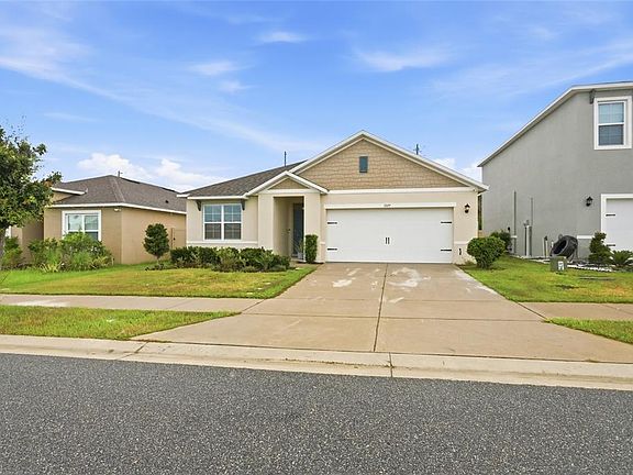 2nd image of 3577 YARIAN DRIVE