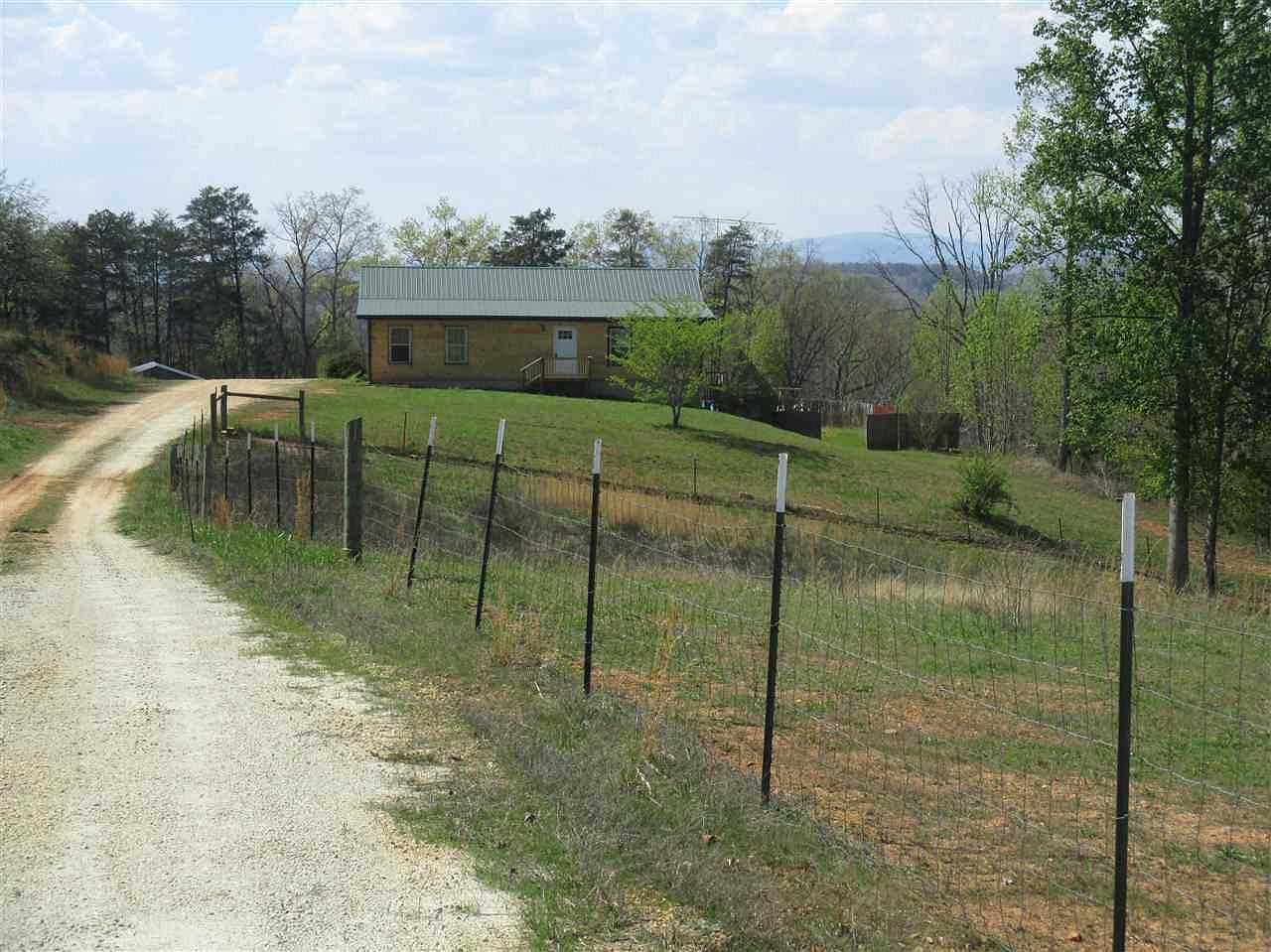 999 Academy Rd, Long Creek, SC 29658 Zillow