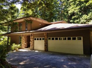 880 Beverly Way, Arcata, CA 95521