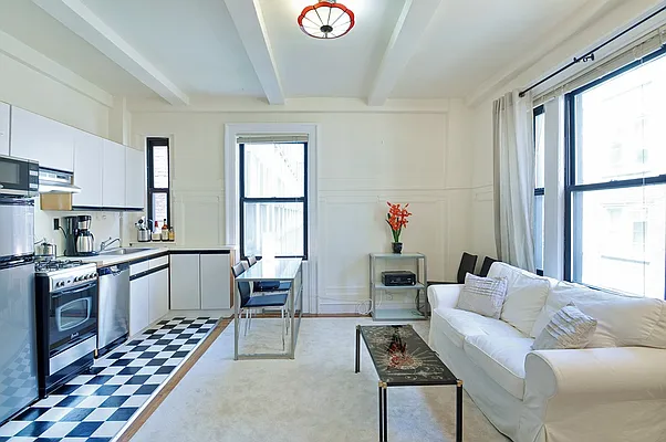 Rented by Corcoran | media 16