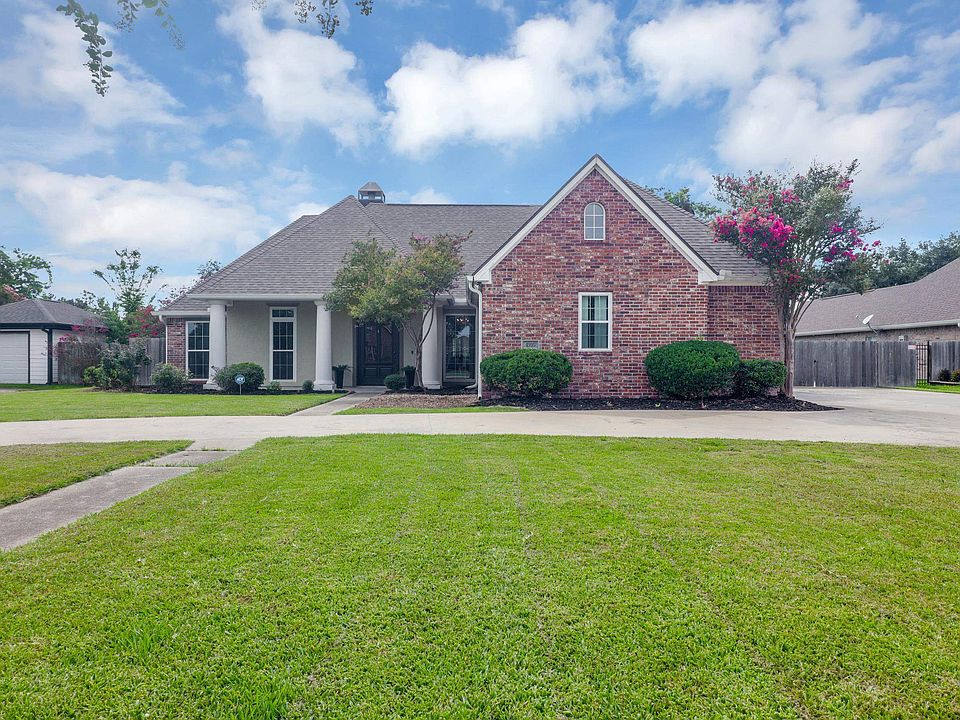 1st image of 4916 Westridge Park W