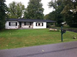 523 N Westgate Ave, Springfield, MO 65802