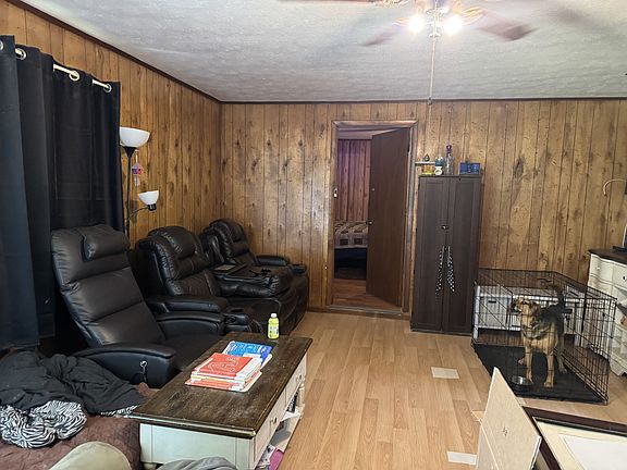 4th image of 65 Carey Rd