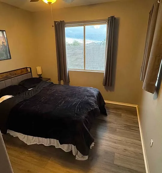 4482 Flaming Ridge Trl — Photo 5