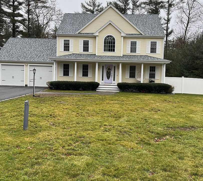 1st image of 59 Pebble Brook Dr