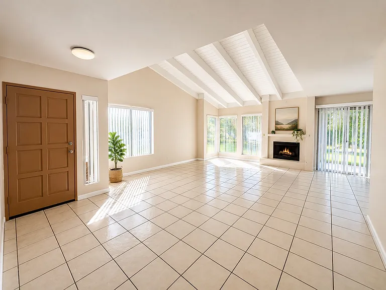 48973 Canyon Crest Ln — Photo 24