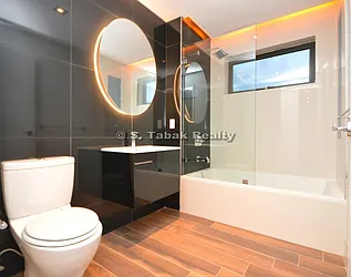 Rented by Duscany Financial Group