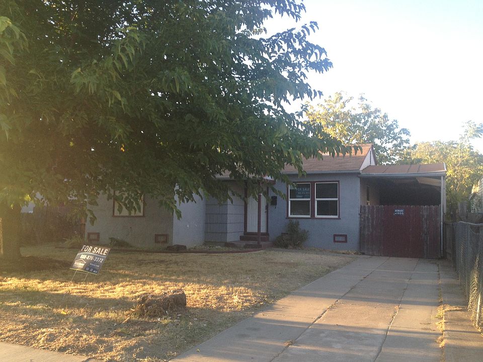 1st image of 1683 Nogales St