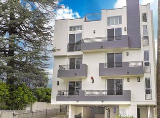 4374 Troost Ave UNIT 301, Studio City, CA 91604