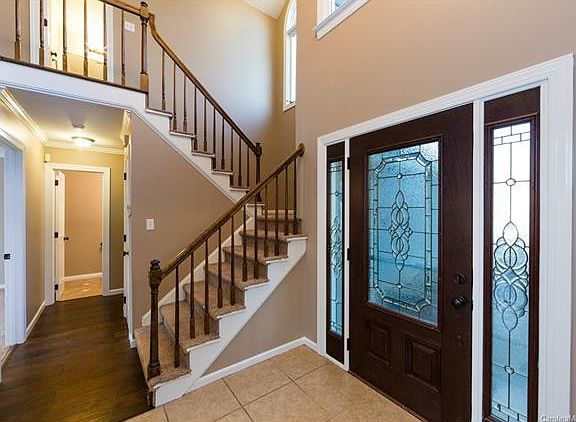 2nd image of 11618 Watermoss Ln
